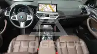 2024 BMW X4