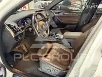 2024 BMW X4