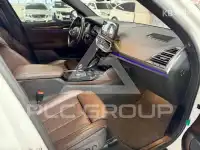 2024 BMW X4