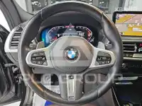 2024 BMW X4
