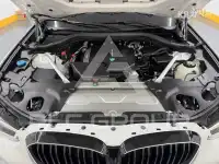 2024 BMW X4