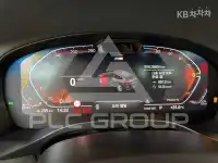 2024 BMW X4