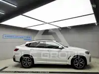 2024 BMW X4