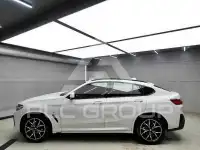 2024 BMW X4