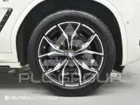 2024 BMW X4