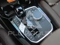2024 BMW X4