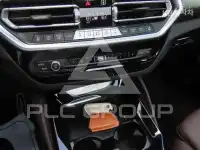2024 BMW X4