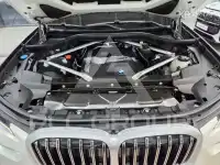 2024 BMW X7