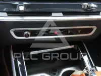 2024 BMW X7