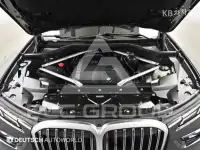 2024 BMW X7