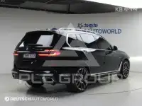 2024 BMW X7
