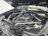 2024 BMW X7