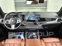 2024 BMW X7