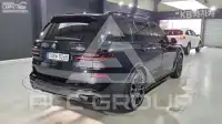 2024 BMW X7