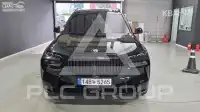 2024 BMW X7