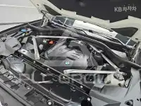 2024 BMW X7