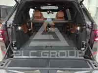 2024 BMW X7