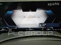 2024 BMW X7