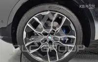 2024 BMW X7