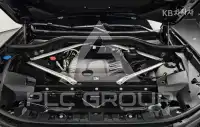 2024 BMW X7