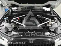 2024 BMW X7