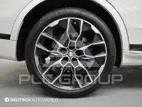 2024 BMW X7