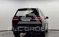 2024 BMW X7