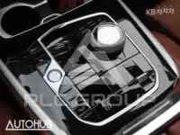 2024 BMW X7