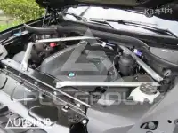 2024 BMW X7