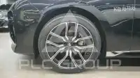 2024 BMW 7 Series