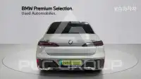 2024 BMW 7 Series