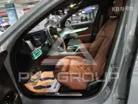 2024 BMW 7 Series