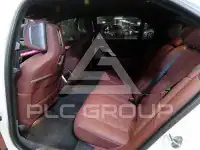 2024 BMW 7 Series