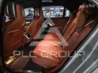 2024 BMW 7 Series