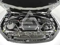 2024 BMW 7 Series