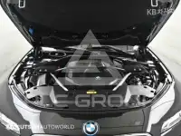 2024 BMW 7 Series