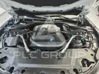 2024 BMW 7 Series