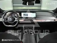 2024 BMW 7 Series