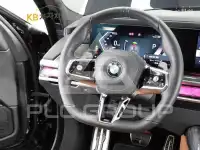 2024 BMW 7 Series