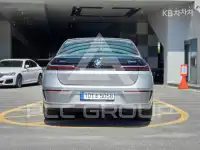 2024 BMW 7 Series