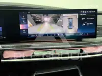 2024 BMW 7 Series