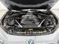 2024 BMW 7 Series
