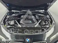 2024 BMW 7 Series