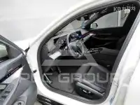 2024 BMW 5 Series