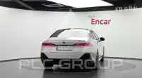 2024 BMW 5 Series