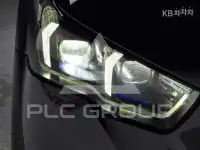 2024 BMW 5 Series