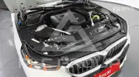 2024 BMW 5 Series