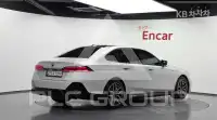 2024 BMW 5 Series