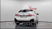 2024 BMW 5 Series