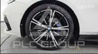 2024 BMW 5 Series